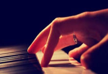 战术分析：里尔对手实力如何？