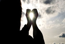 多特蒙德惨遭淘汰，告别欧冠赛场