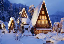 多特蒙德主场不敌对手，遭遇挫折